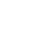 Central UAS Technologies Logo