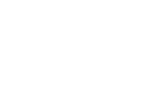 CUAS_FormerlyLeadingEdge_Logo_White 1