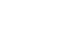 Central UAS Technologies