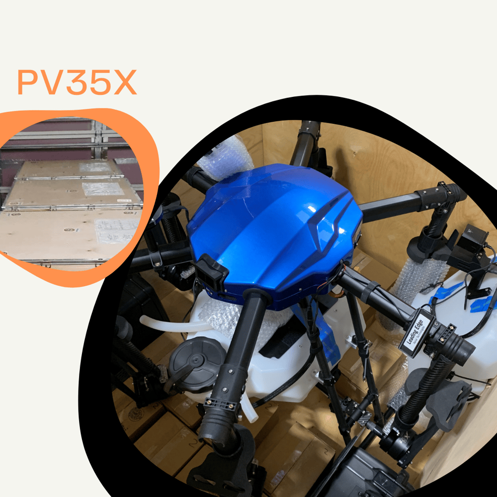 PV-PV35X_Shipping-Image PV-PV35X_Shipping-Image