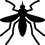 mosquito icon