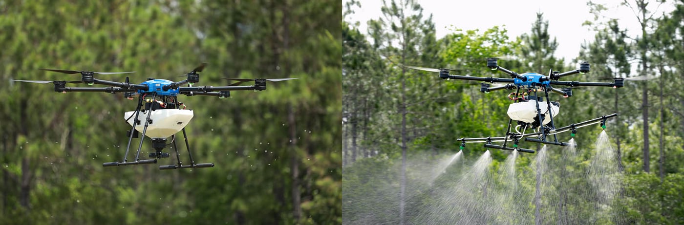 precisionvision 35 x drone precisionvision 35 x drone