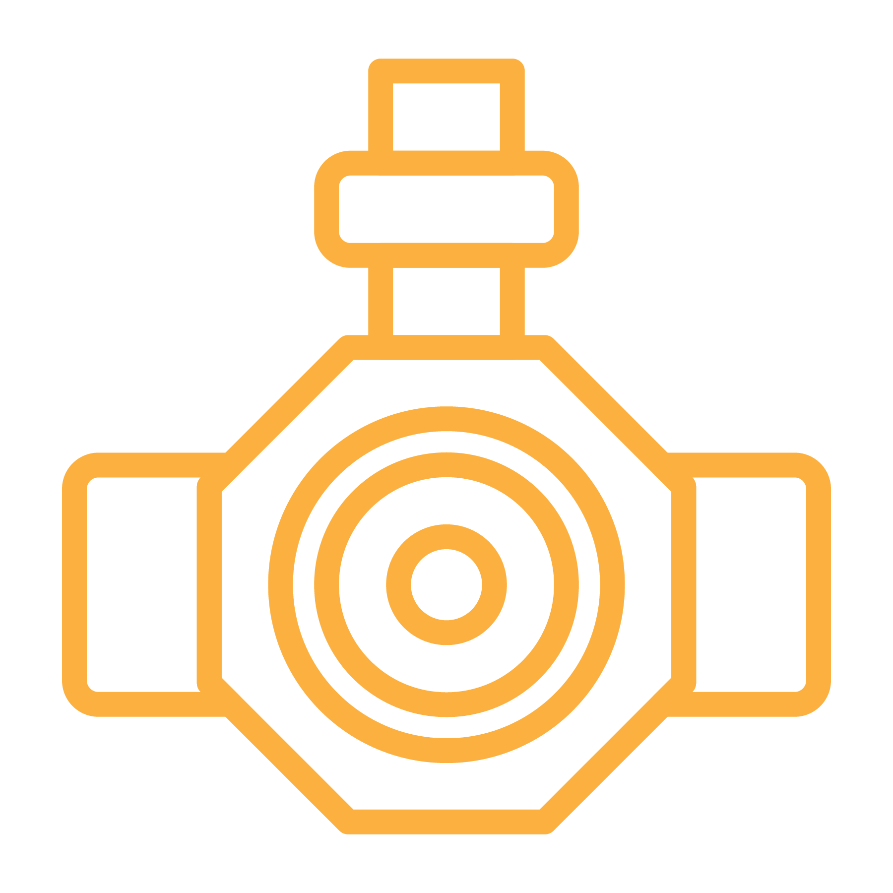 752336230-uaswebicons_hd-camera 752336230-uaswebicons_hd-camera