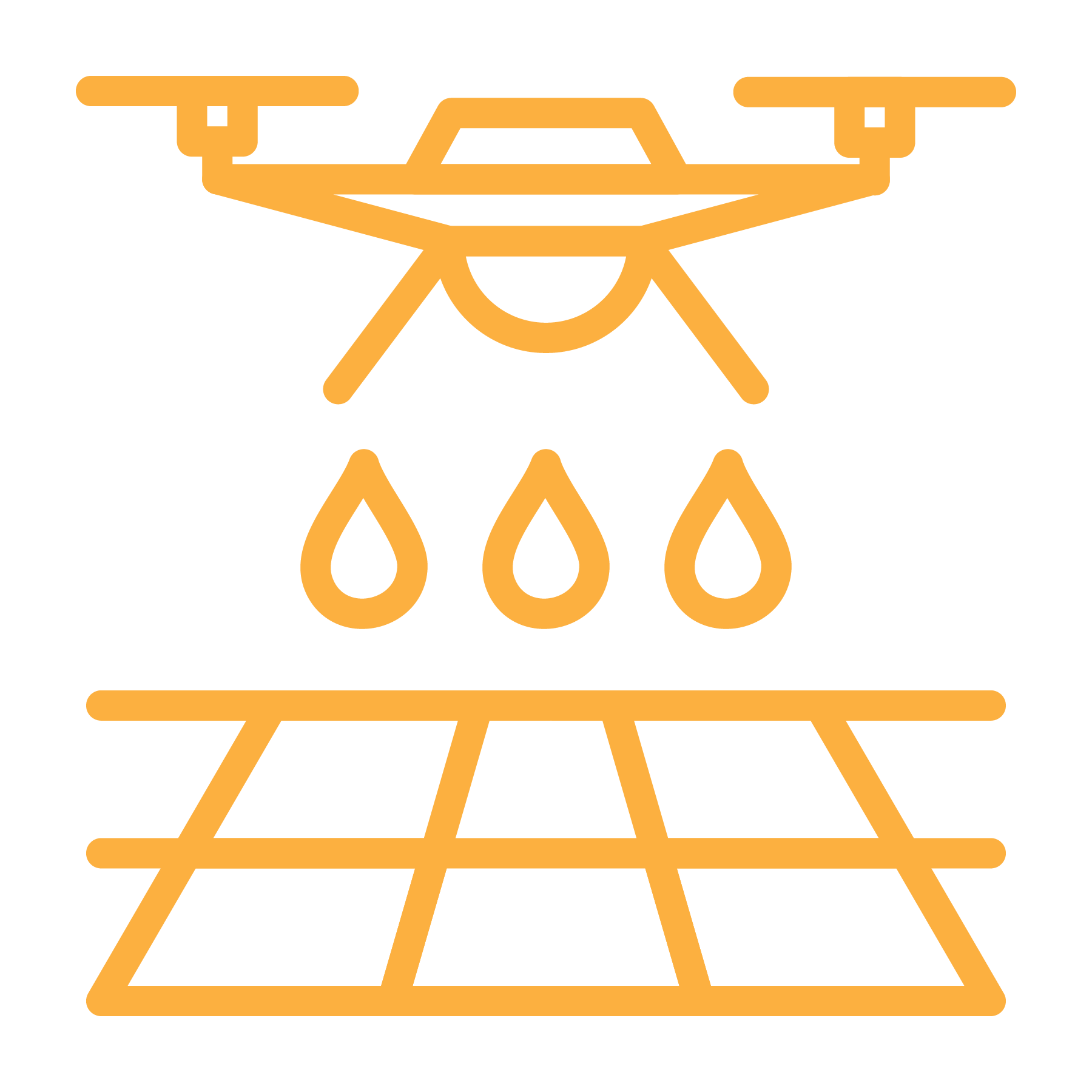 752336238-uaswebicons_liquid-spray-target-drift 752336238-uaswebicons_liquid-spray-target-drift