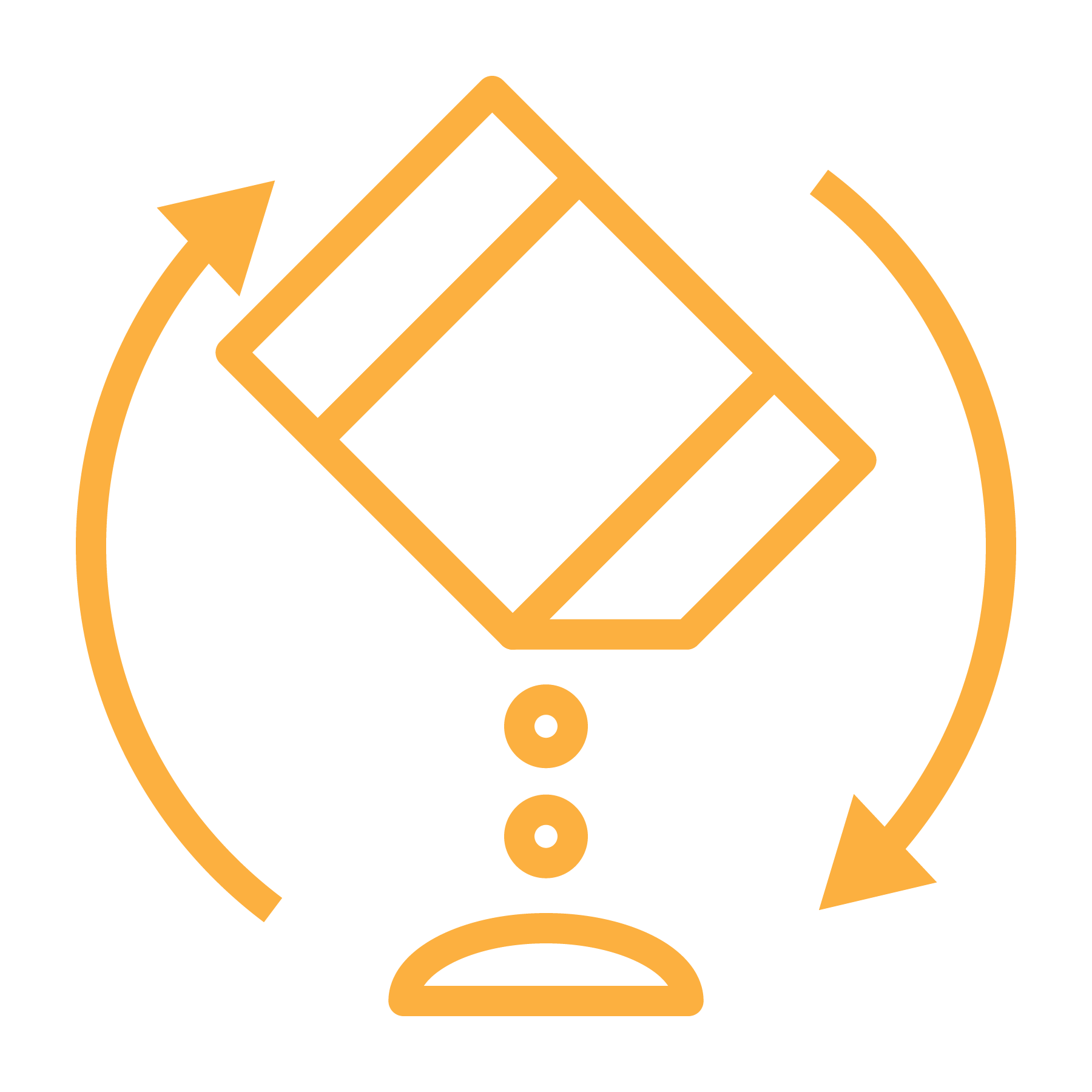 752336244-uaswebicons_ports 752336244-uaswebicons_ports