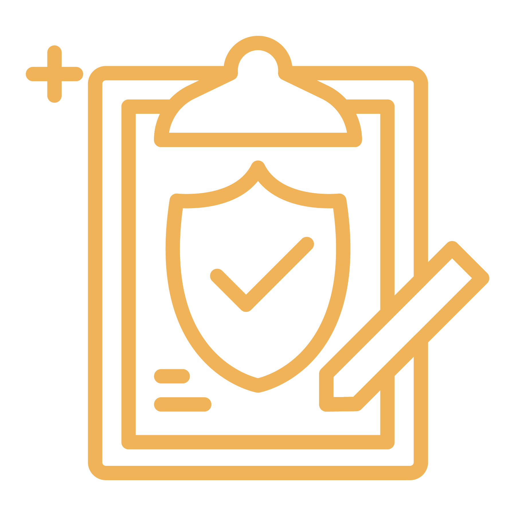 753140808-uaswebicons_safety-1 753140808-uaswebicons_safety-1