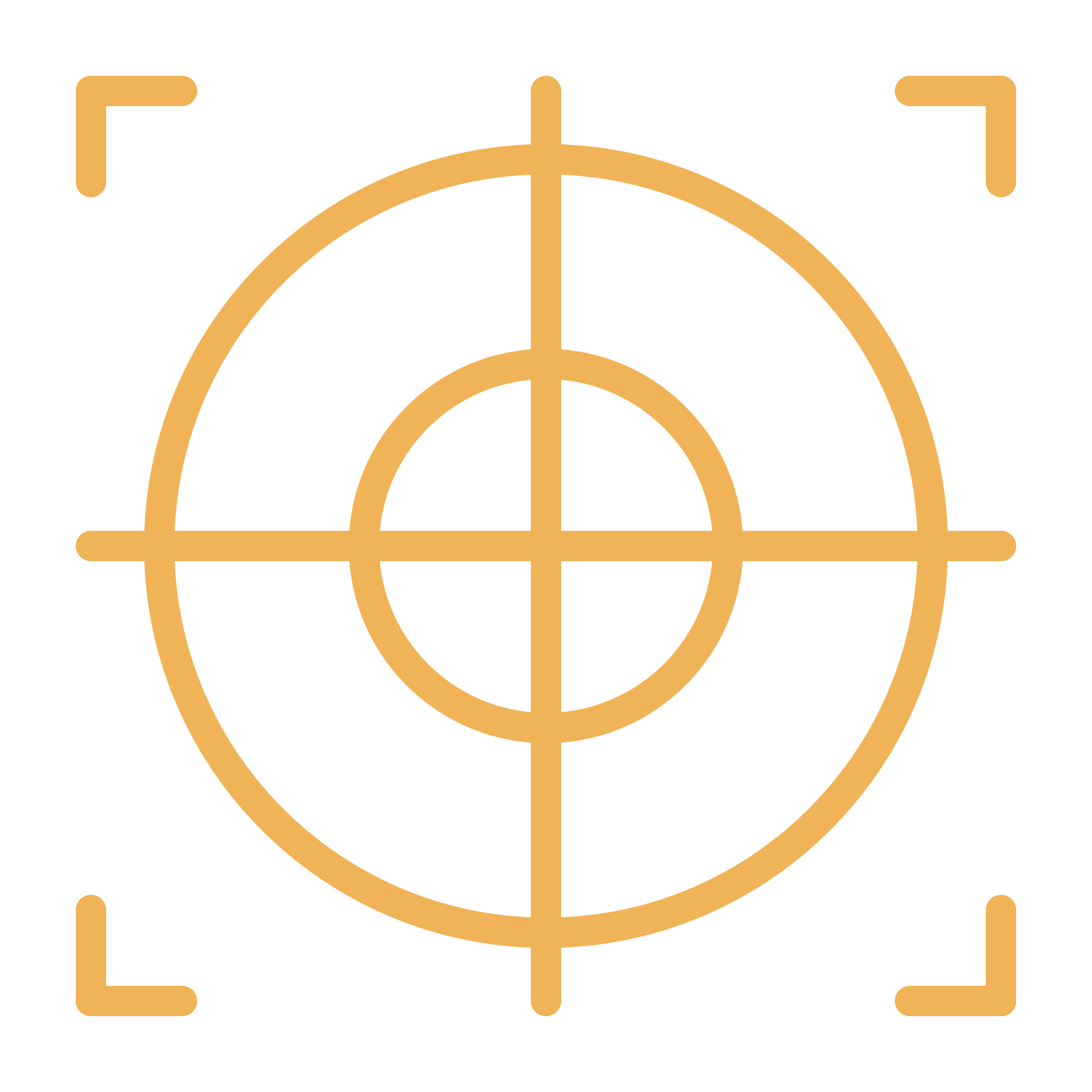 753140811-uaswebicons_rtk-precision-1 753140811-uaswebicons_rtk-precision-1