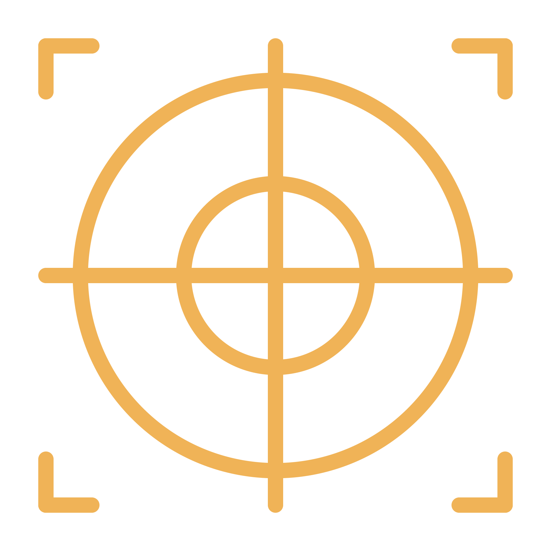 753140811-uaswebicons_rtk-precision 753140811-uaswebicons_rtk-precision