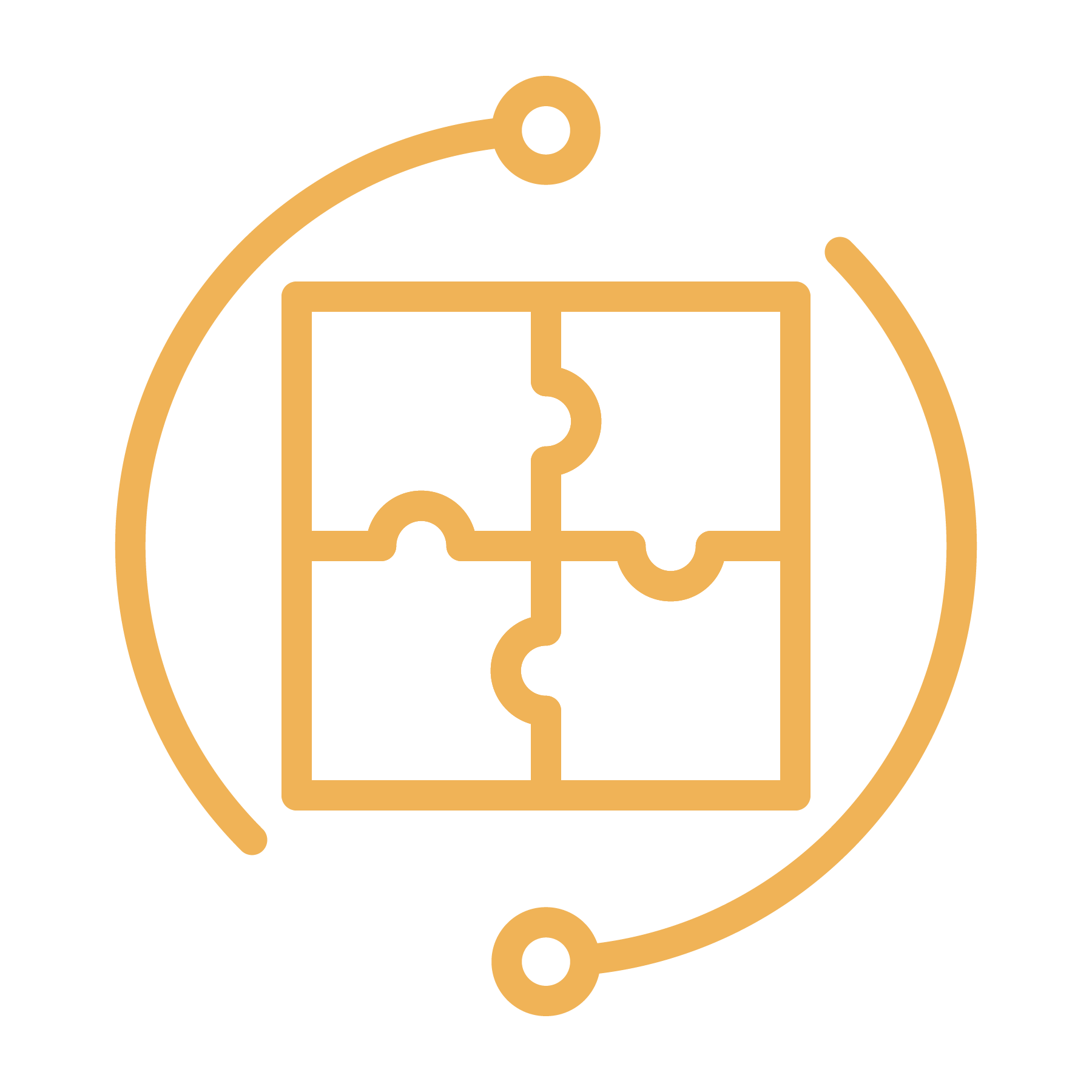 753140815-uaswebicons_integration 753140815-uaswebicons_integration