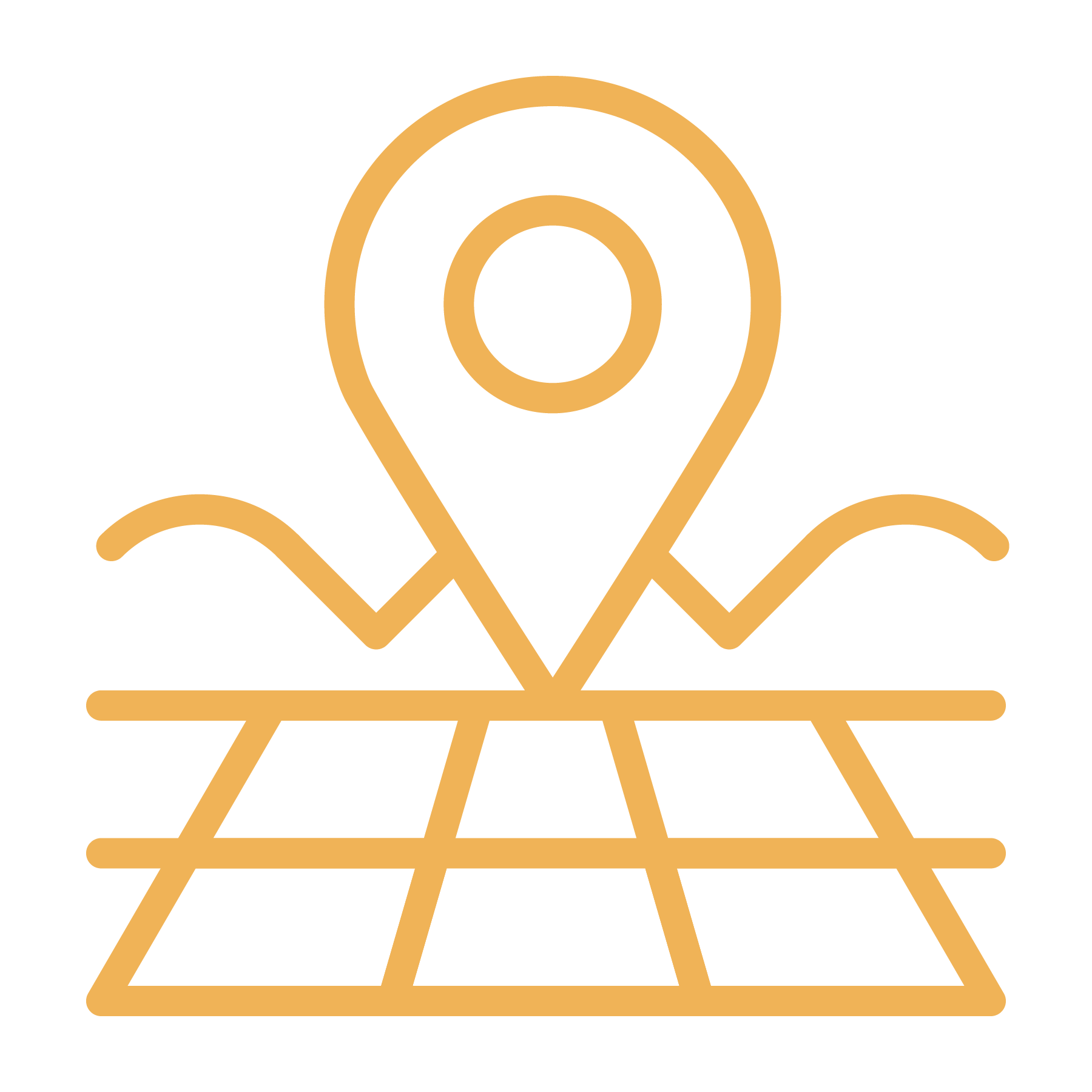 753140819-uaswebicons_efficient-locations 753140819-uaswebicons_efficient-locations