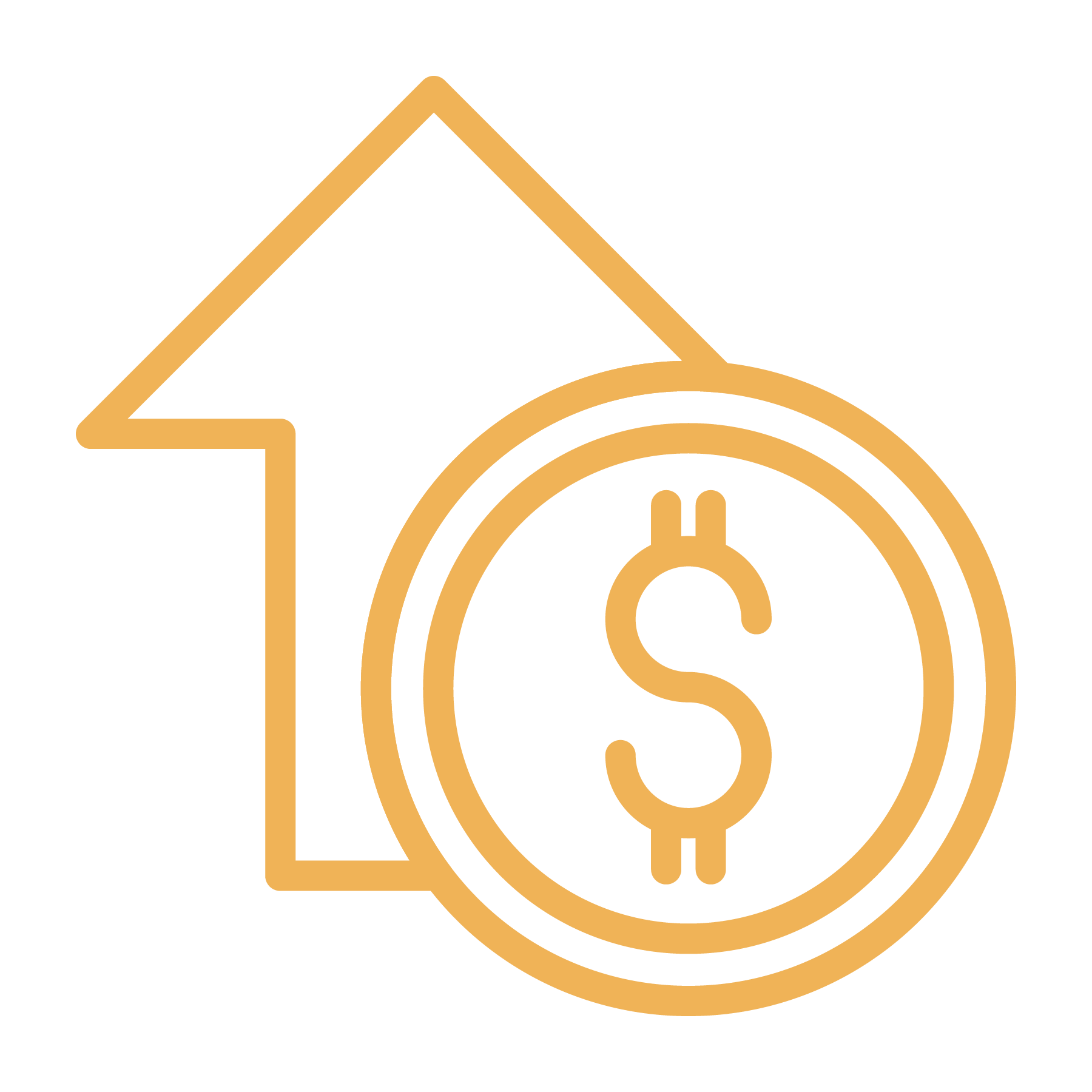 753140824-uaswebicons_cost-efficiency 753140824-uaswebicons_cost-efficiency