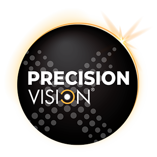 PrecisionVision_logo